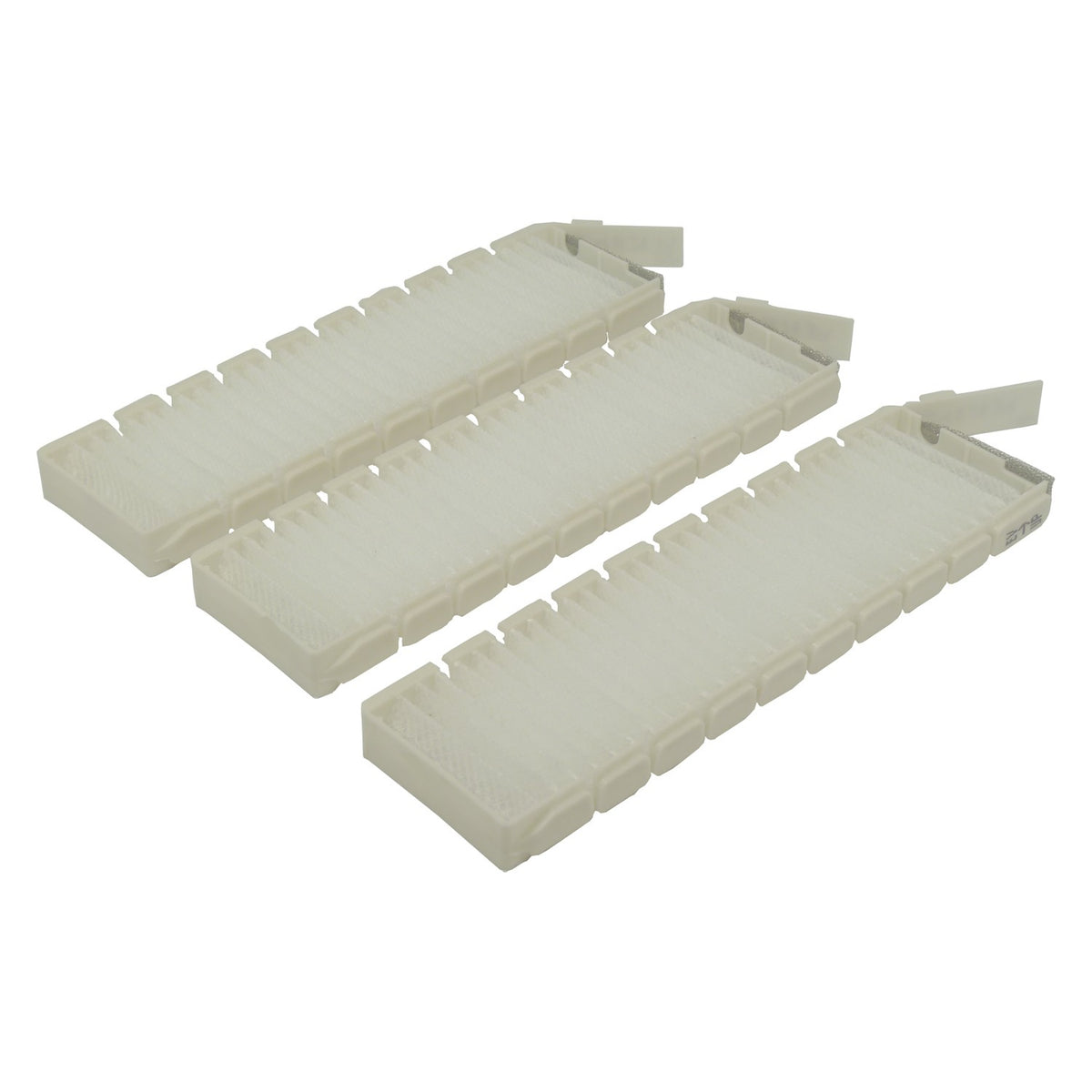 ECOGARD Cabin Air Filter XC35409