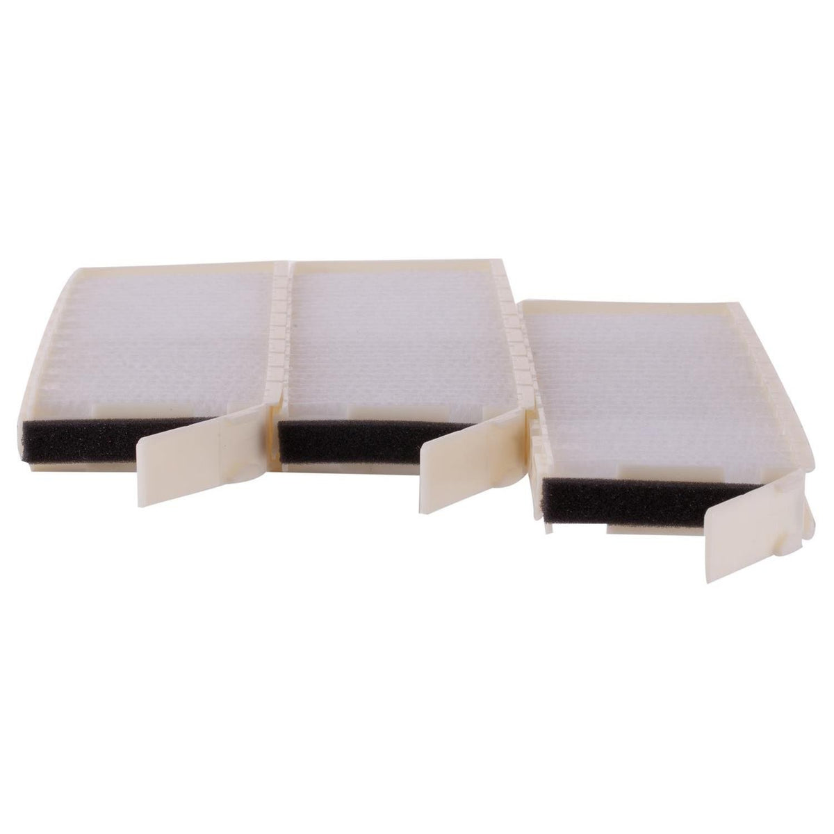 ECOGARD Cabin Air Filter XC35409