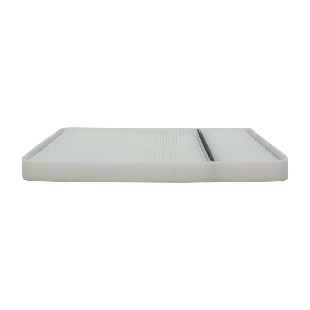 ECOGARD Cabin Air Filter XC35448