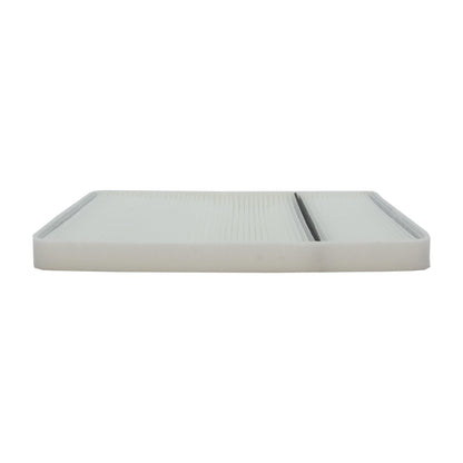 ECOGARD Cabin Air Filter XC35448
