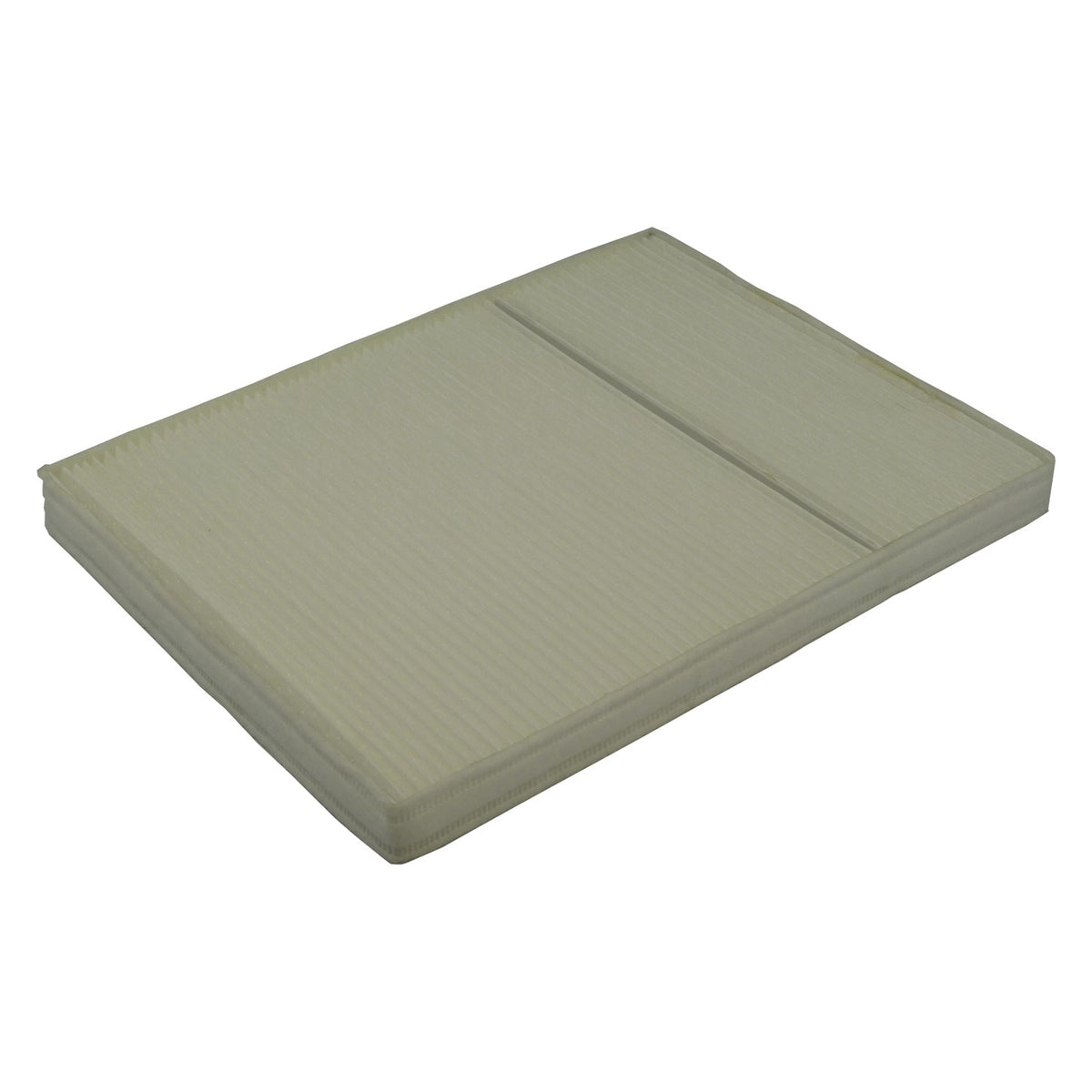 ECOGARD Cabin Air Filter XC35448