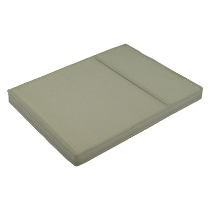 ECOGARD Cabin Air Filter XC35448