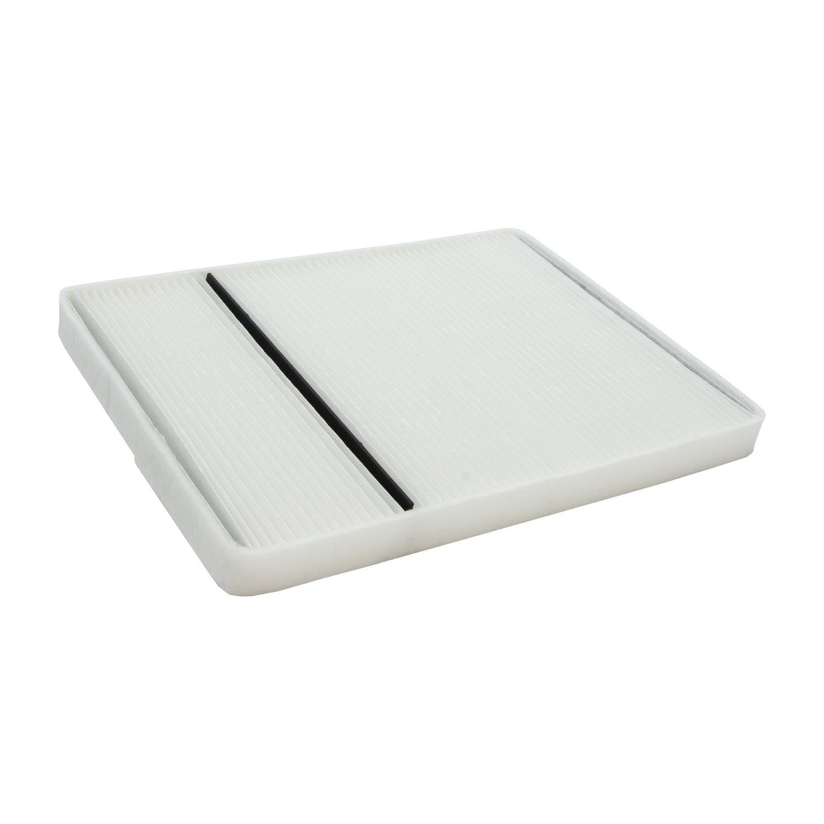 ECOGARD Cabin Air Filter XC35448