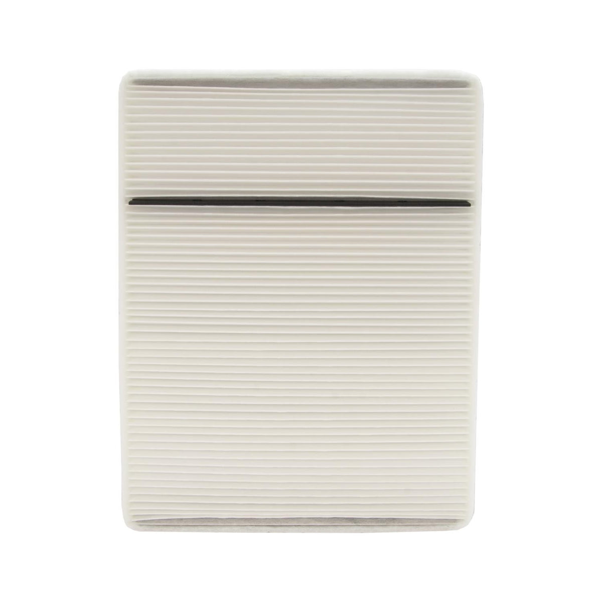 ECOGARD Cabin Air Filter XC35448