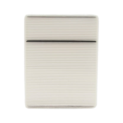 ECOGARD Cabin Air Filter XC35448