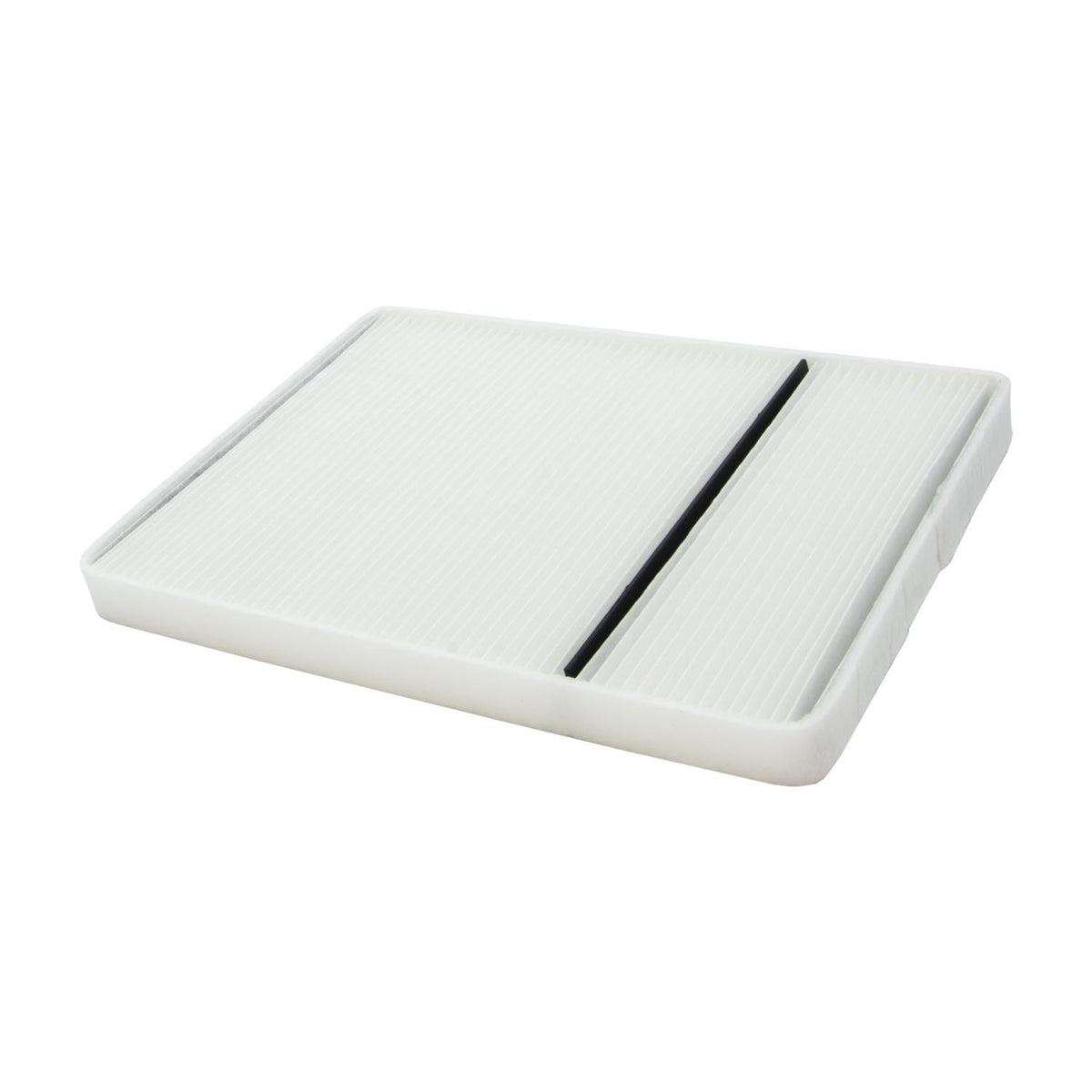 ECOGARD Cabin Air Filter XC35448