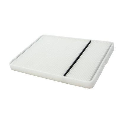 ECOGARD Cabin Air Filter XC35448