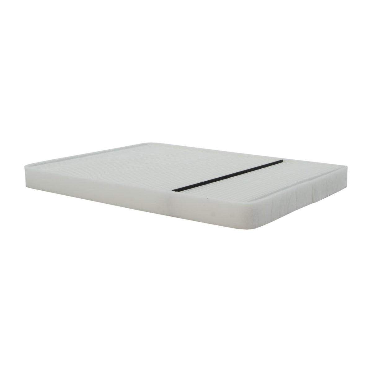 ECOGARD Cabin Air Filter XC35448