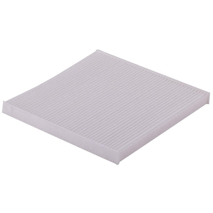 ECOGARD Cabin Air Filter XC35479