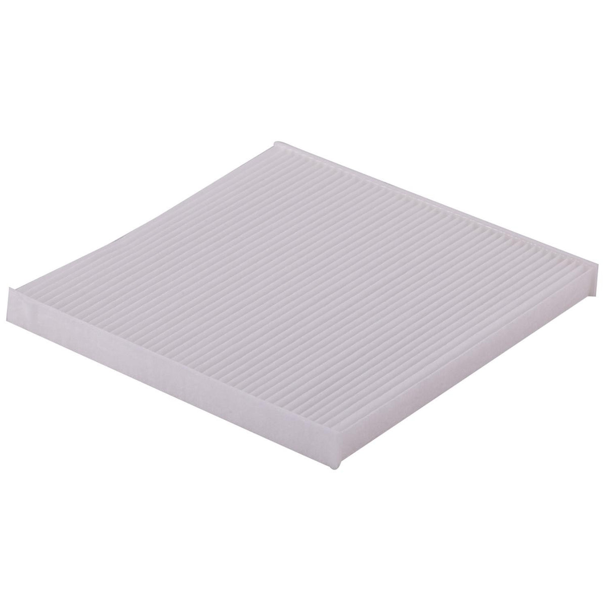 ECOGARD Cabin Air Filter XC35479