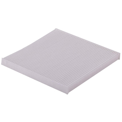 ECOGARD Cabin Air Filter XC35479