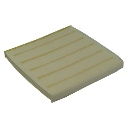 ECOGARD Cabin Air Filter XC35479