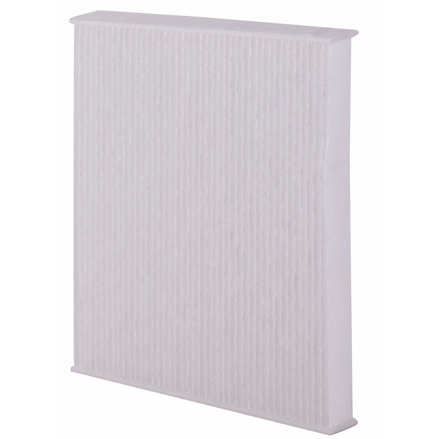 ECOGARD Cabin Air Filter XC35479