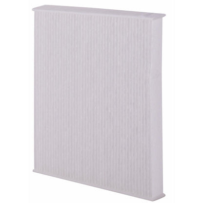 ECOGARD Cabin Air Filter XC35479