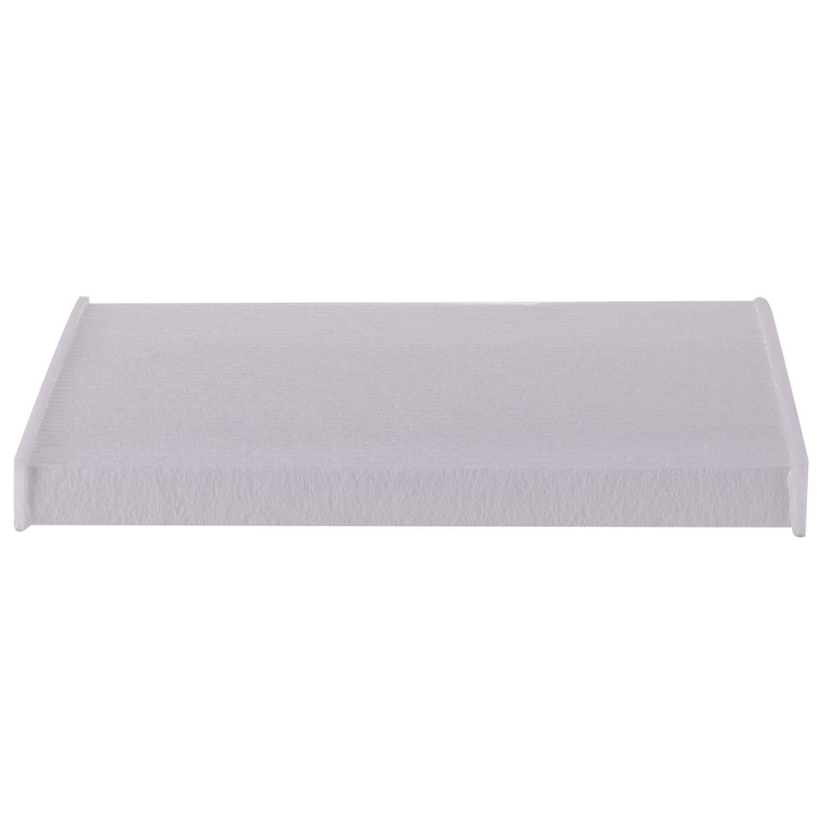 ECOGARD Cabin Air Filter XC35479