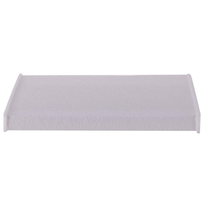 ECOGARD Cabin Air Filter XC35479