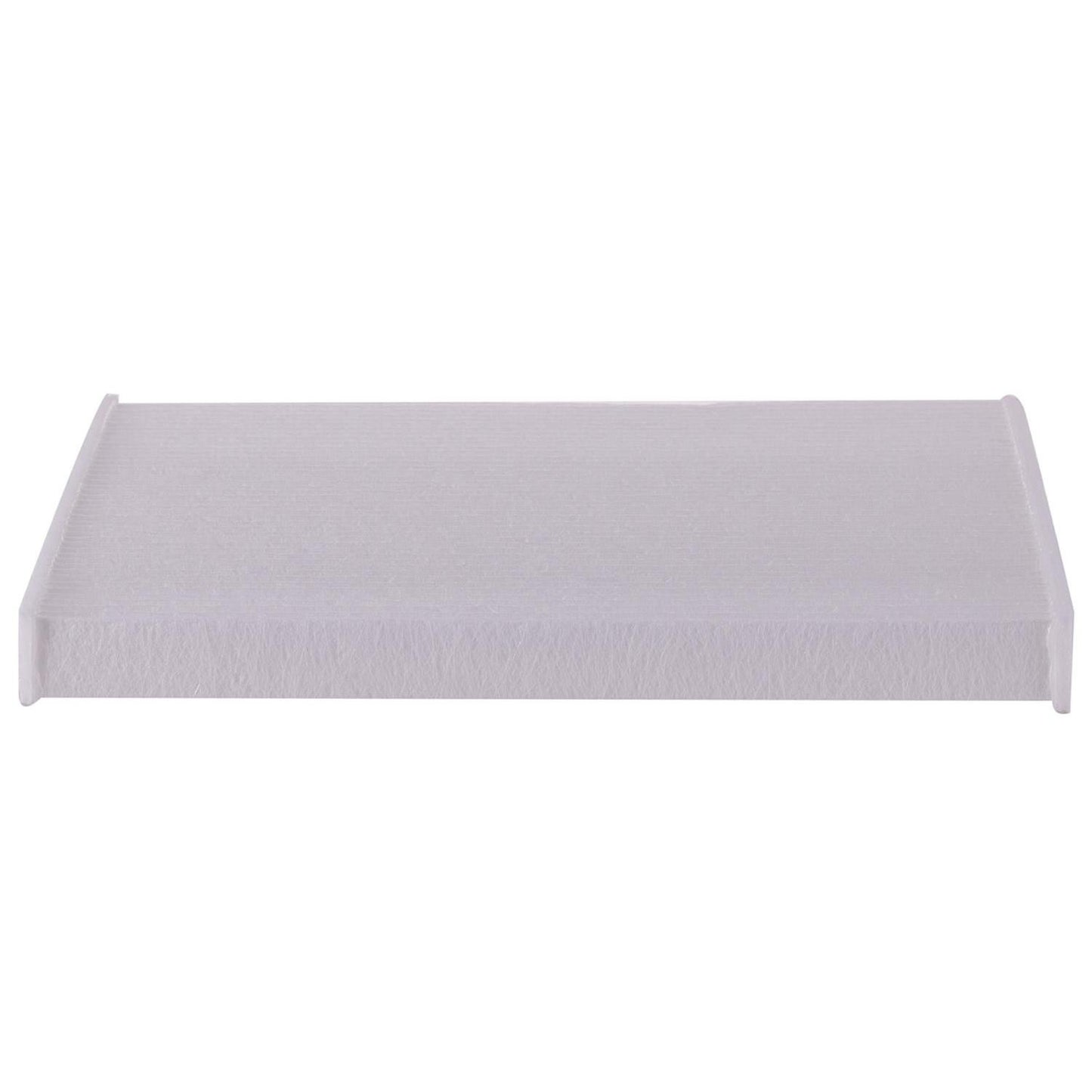 ECOGARD Cabin Air Filter XC35479