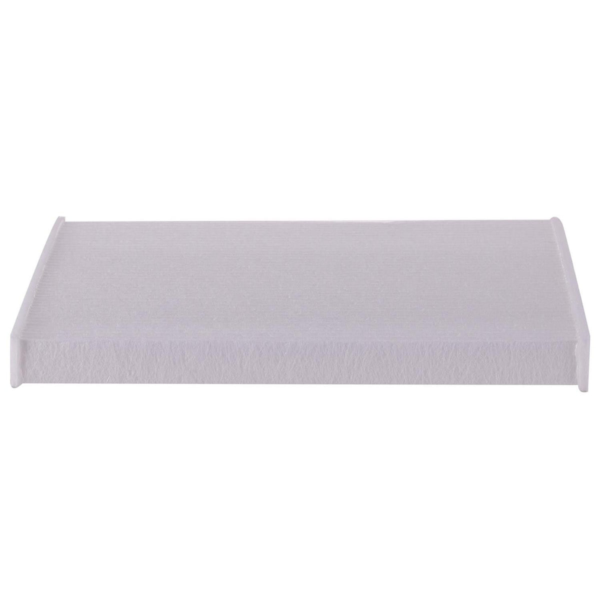 ECOGARD Cabin Air Filter XC35479