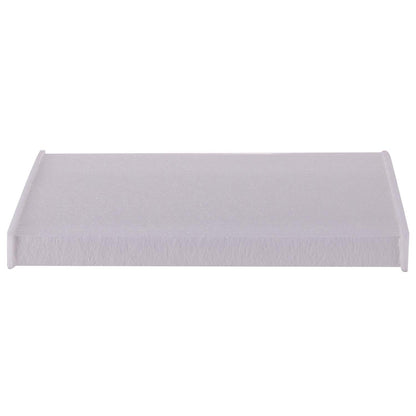 ECOGARD Cabin Air Filter XC35479