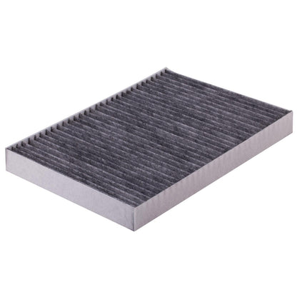 ECOGARD Cabin Air Filter XC35484C