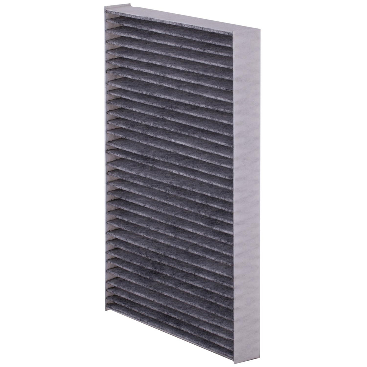 ECOGARD Cabin Air Filter XC35484C