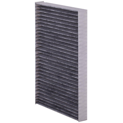 ECOGARD Cabin Air Filter XC35484C