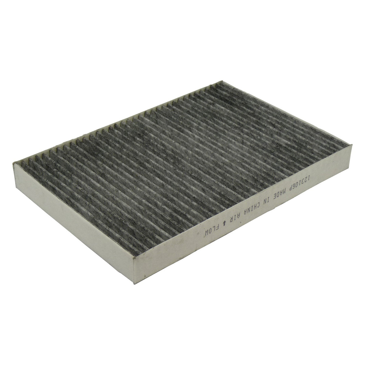 ECOGARD Cabin Air Filter XC35484C