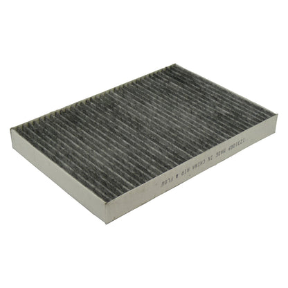 ECOGARD Cabin Air Filter XC35484C