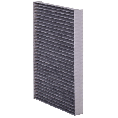 ECOGARD Cabin Air Filter XC35484C