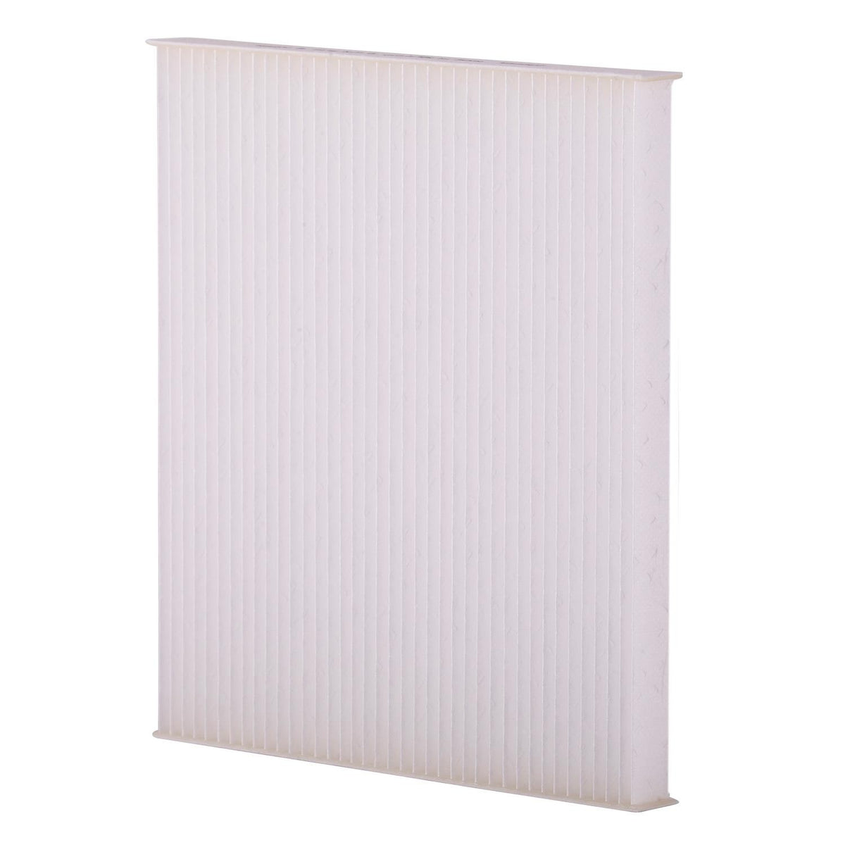 ECOGARD Cabin Air Filter XC35491