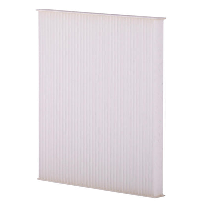 ECOGARD Cabin Air Filter XC35491