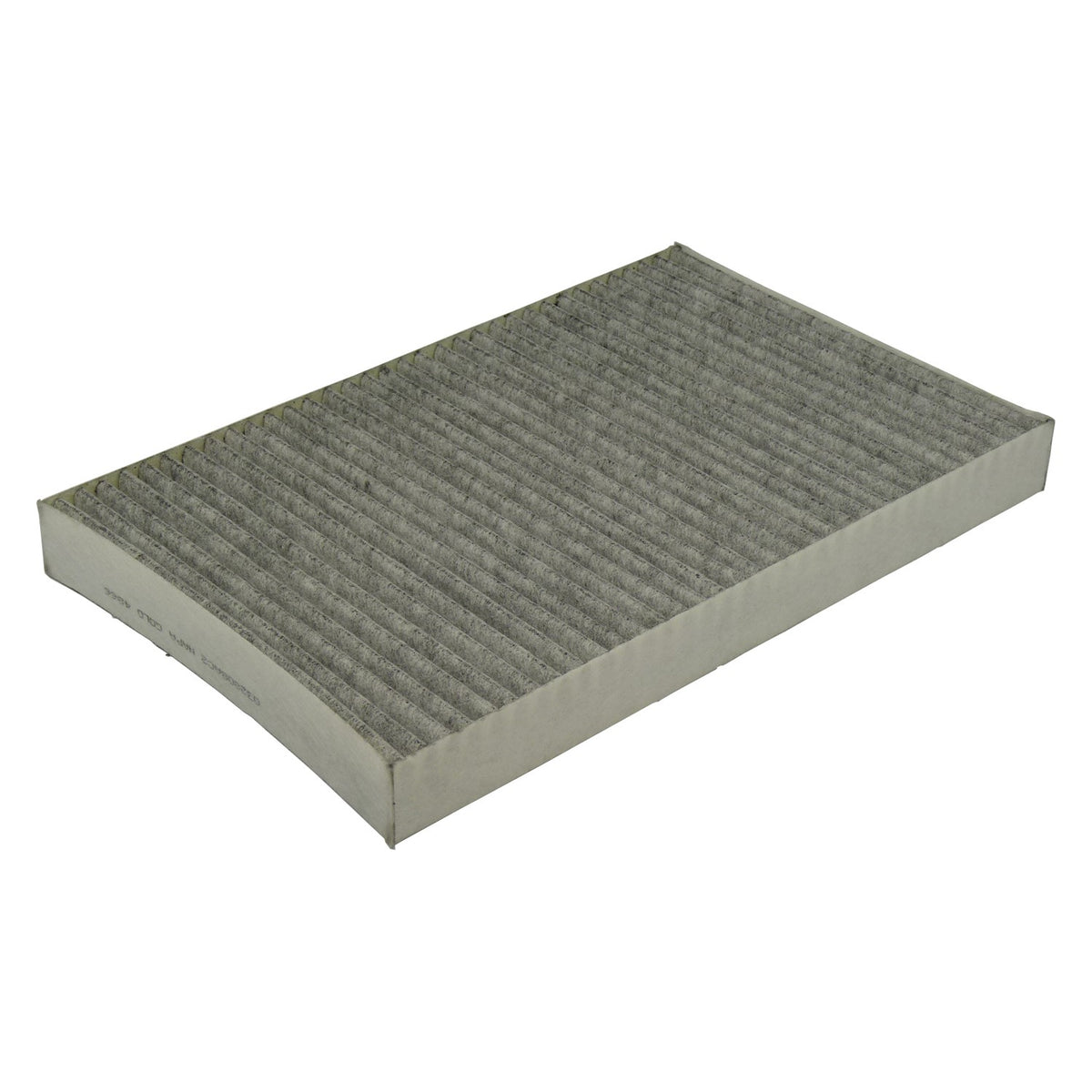 ECOGARD Cabin Air Filter XC35494C