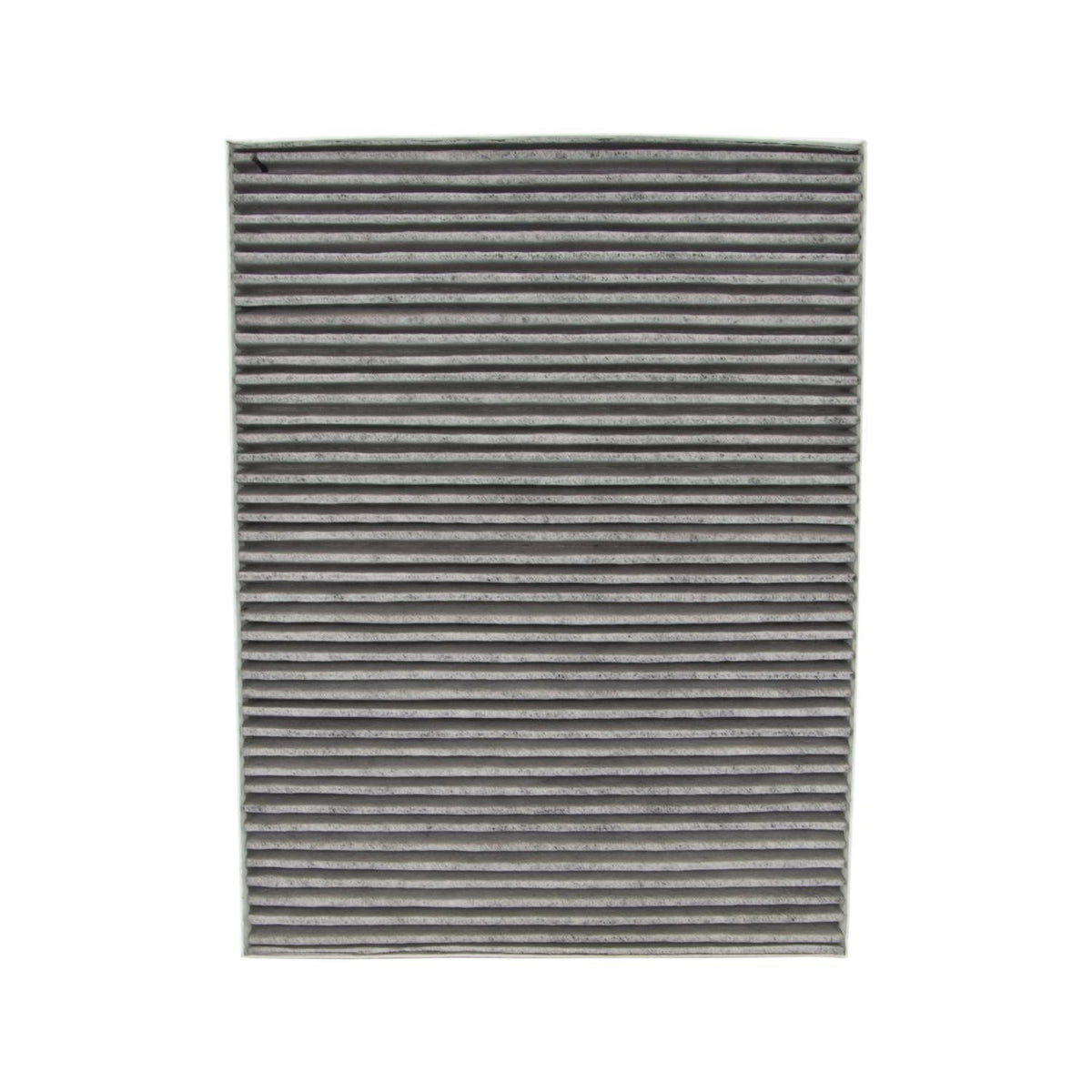 ECOGARD Cabin Air Filter XC35494C