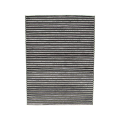 ECOGARD Cabin Air Filter XC35494C