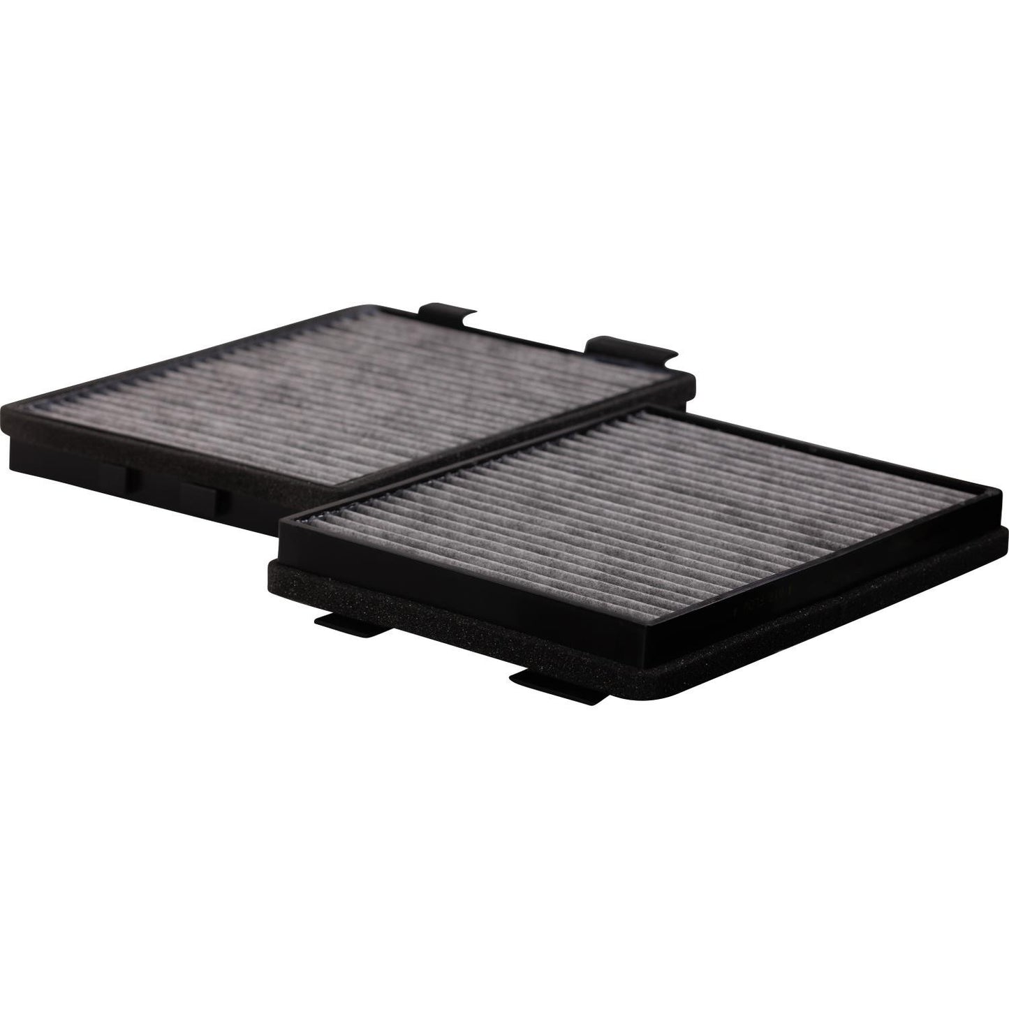 ECOGARD Cabin Air Filter XC35509C