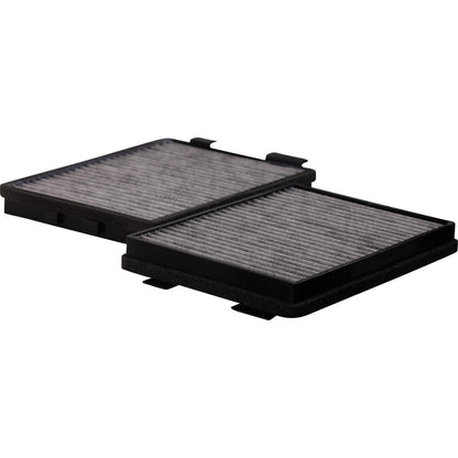 ECOGARD Cabin Air Filter XC35509C