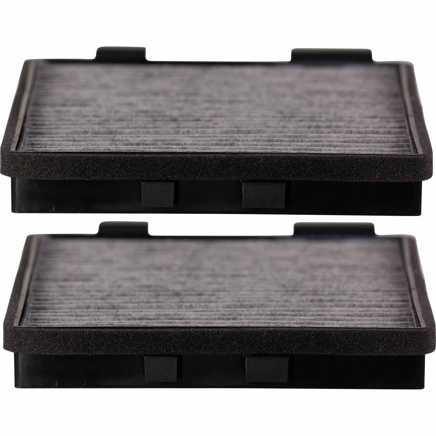 ECOGARD Cabin Air Filter XC35509C