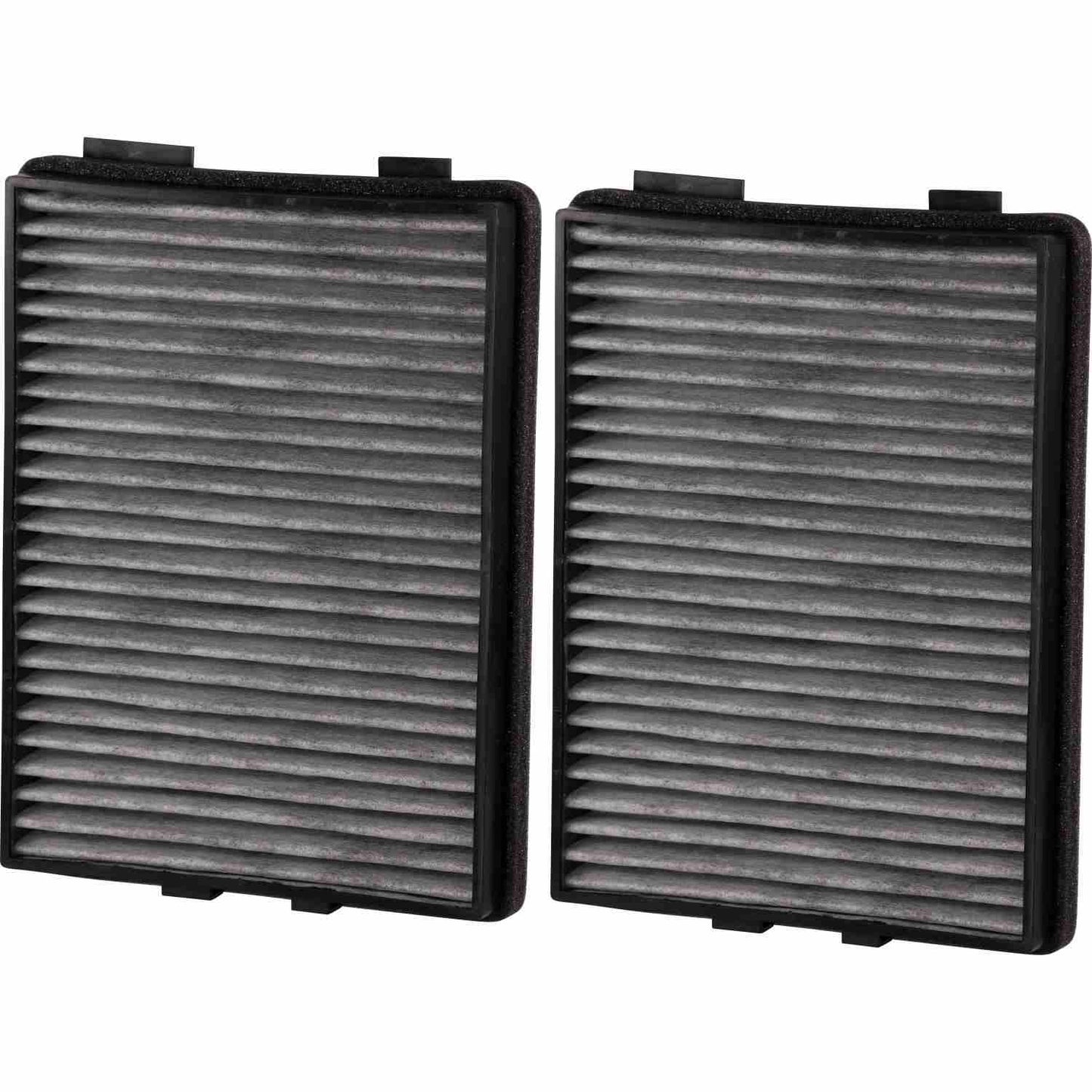 ECOGARD Cabin Air Filter XC35509C