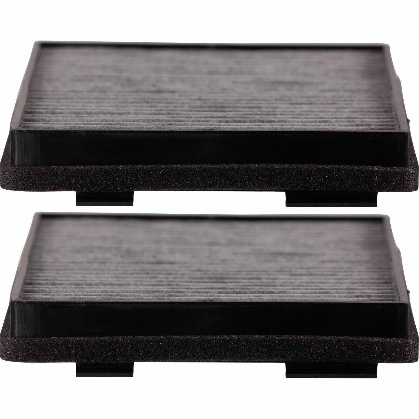ECOGARD Cabin Air Filter XC35509C
