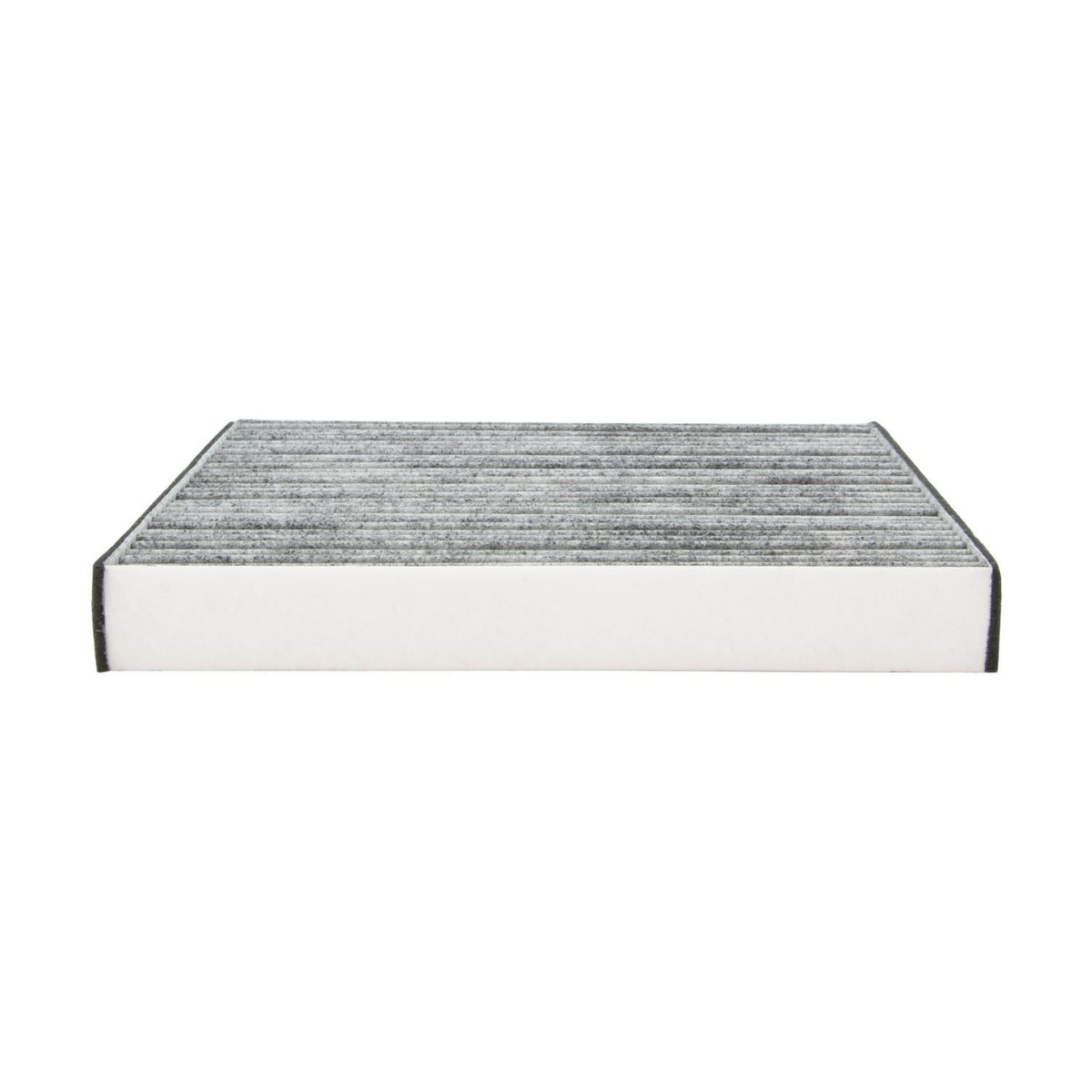 ECOGARD Cabin Air Filter XC35518C