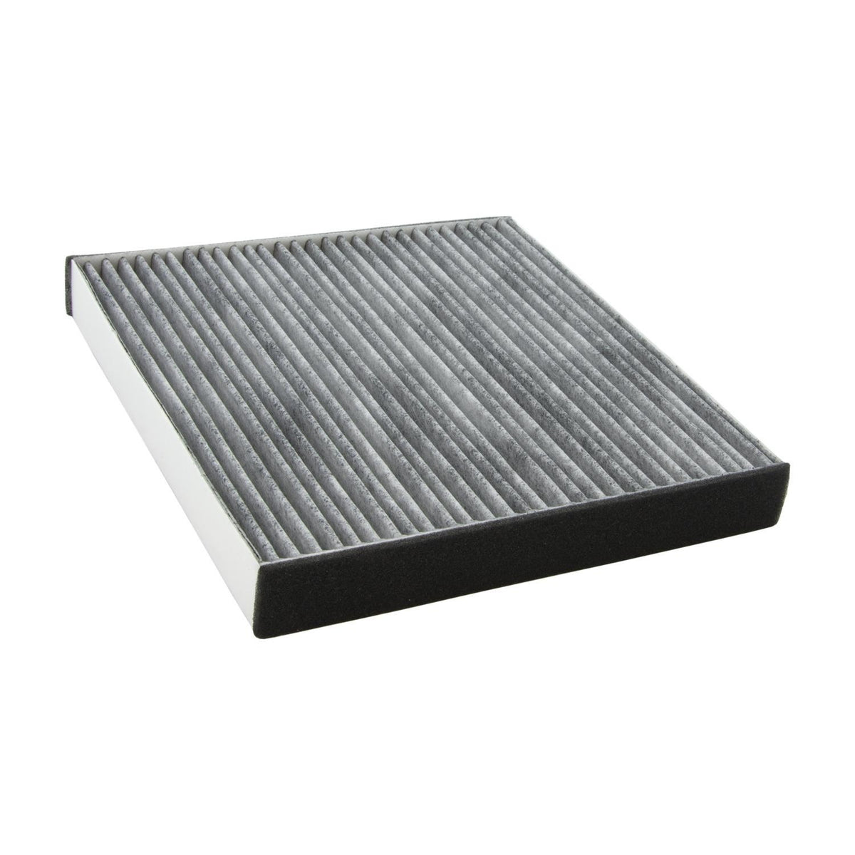 ECOGARD Cabin Air Filter XC35518C
