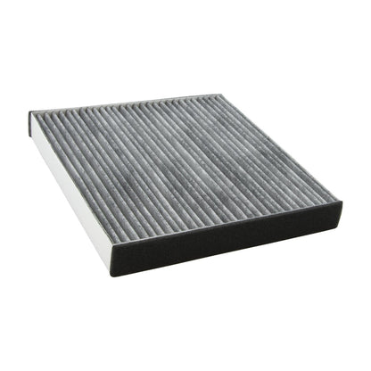 ECOGARD Cabin Air Filter XC35518C