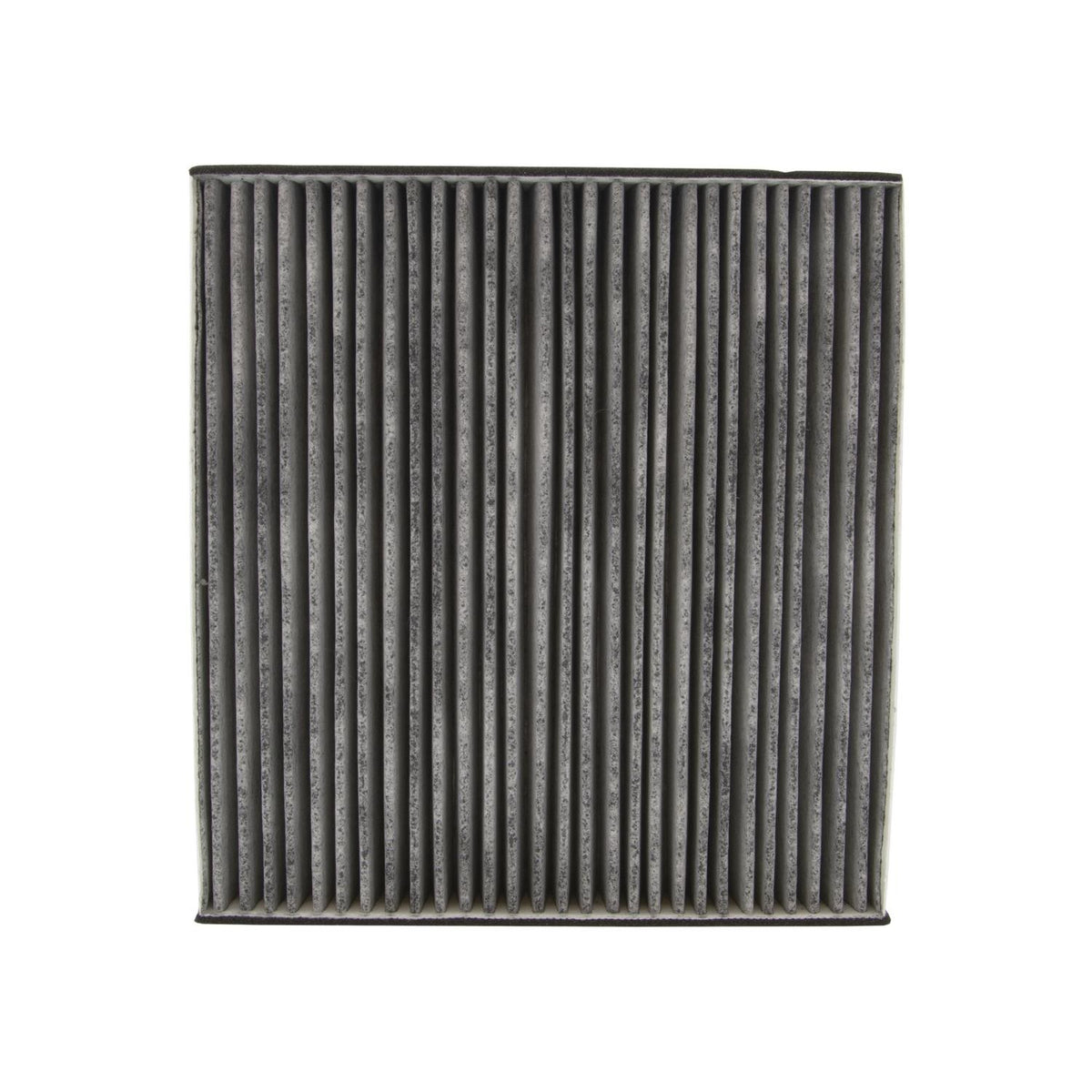 ECOGARD Cabin Air Filter XC35518C