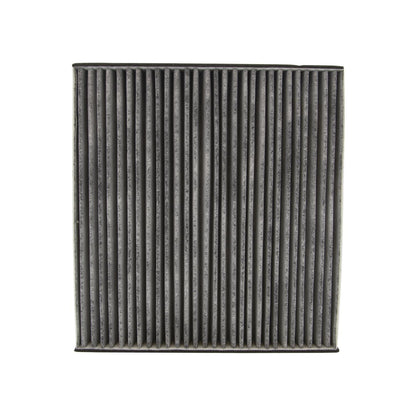 ECOGARD Cabin Air Filter XC35518C
