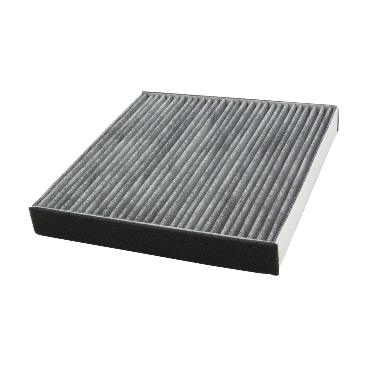 ECOGARD Cabin Air Filter XC35518C