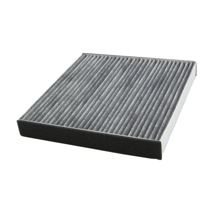 ECOGARD Cabin Air Filter XC35518C