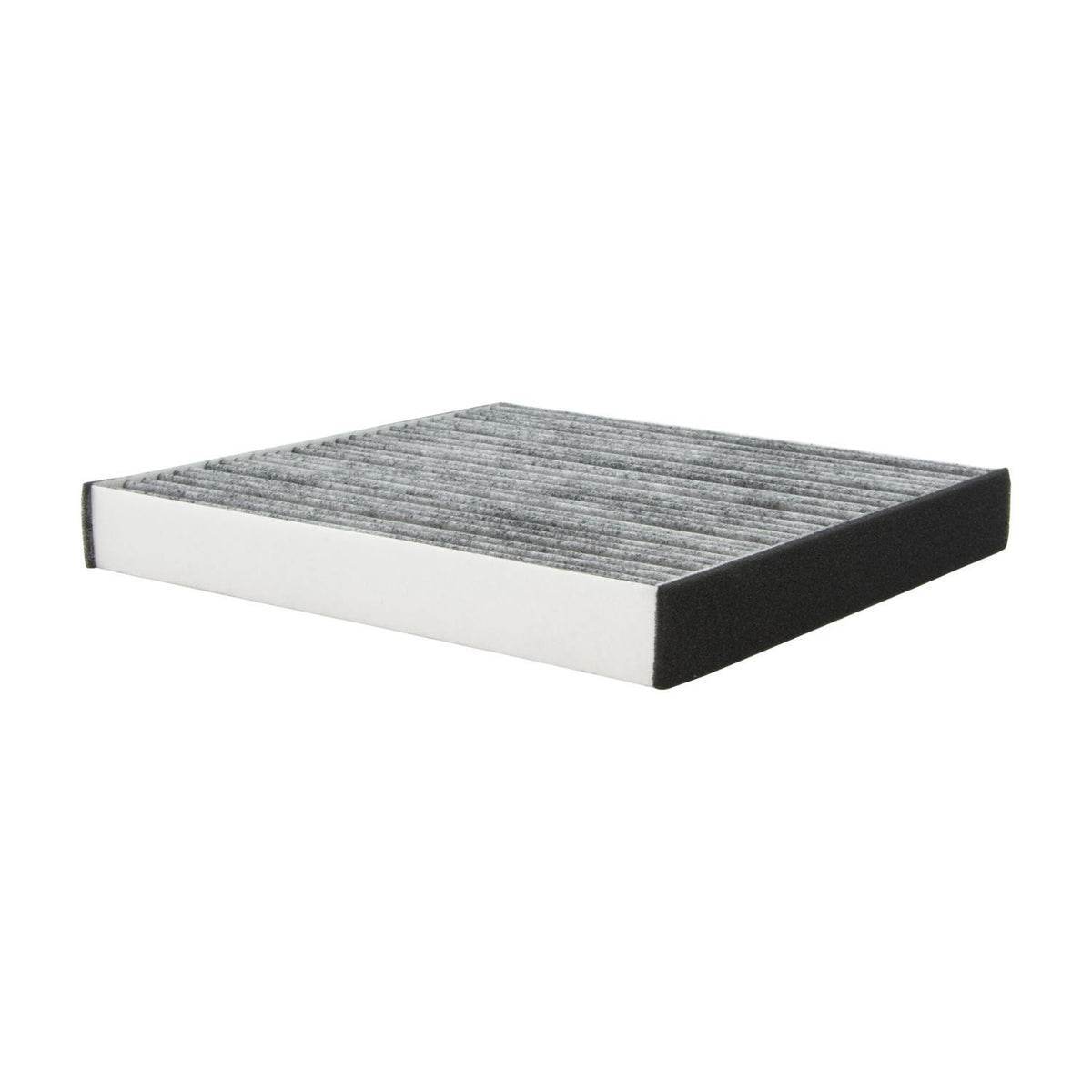 ECOGARD Cabin Air Filter XC35518C