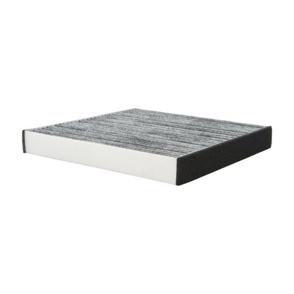 ECOGARD Cabin Air Filter XC35518C
