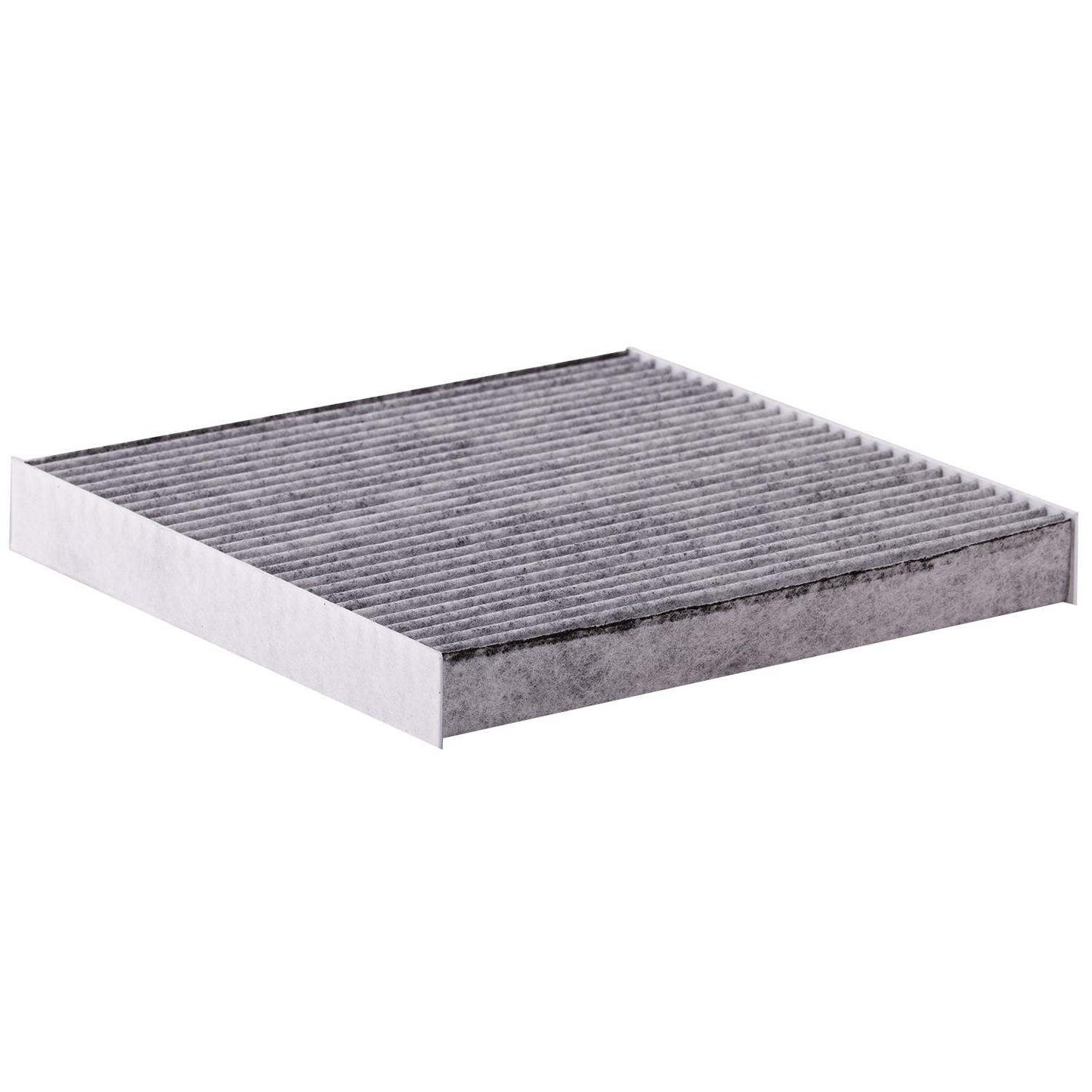 ECOGARD Cabin Air Filter XC35519C