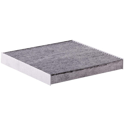 ECOGARD Cabin Air Filter XC35519C